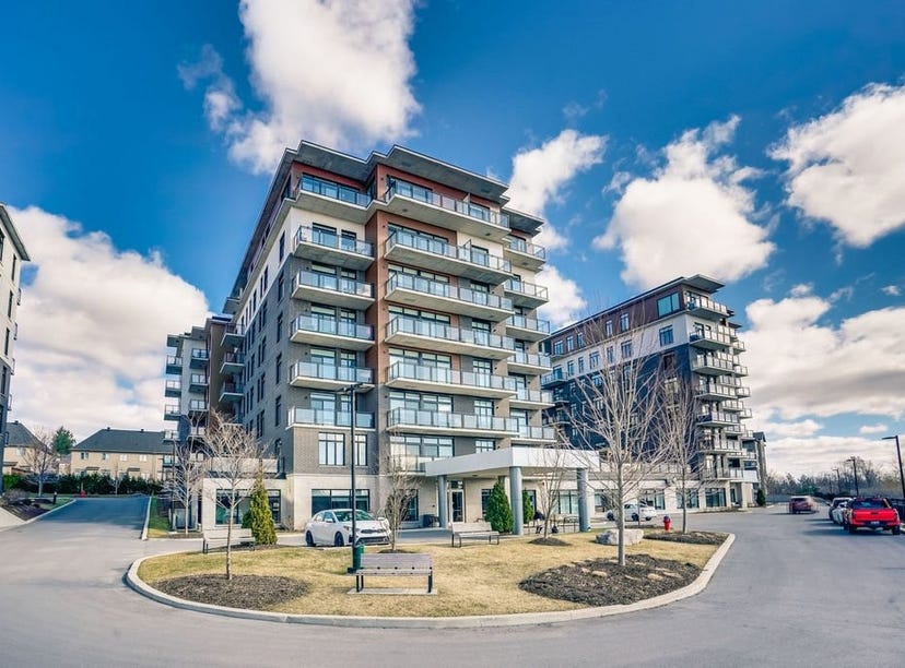 75 Imp. du LadyColborne, Aylmer, QC J9H0J9, CA, Aylmer, Québec J9H0J9