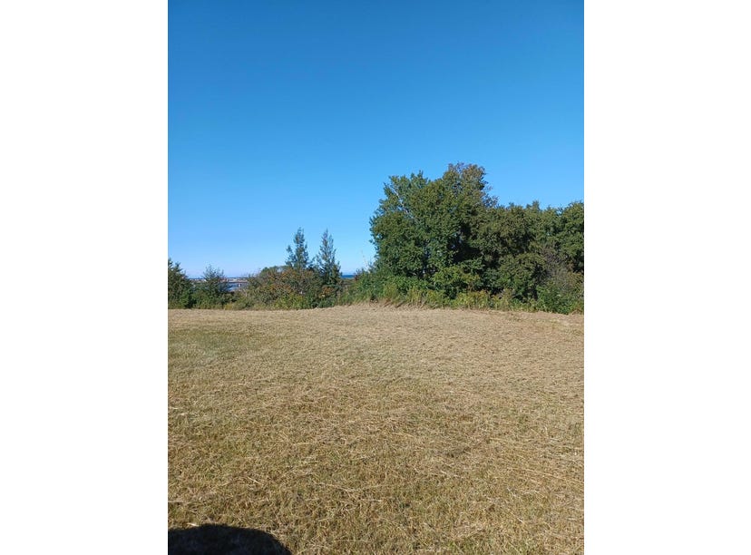 Rue de la Rivière, SaintMaximeduMontLouis, QC G0E1T0, CA, Saint