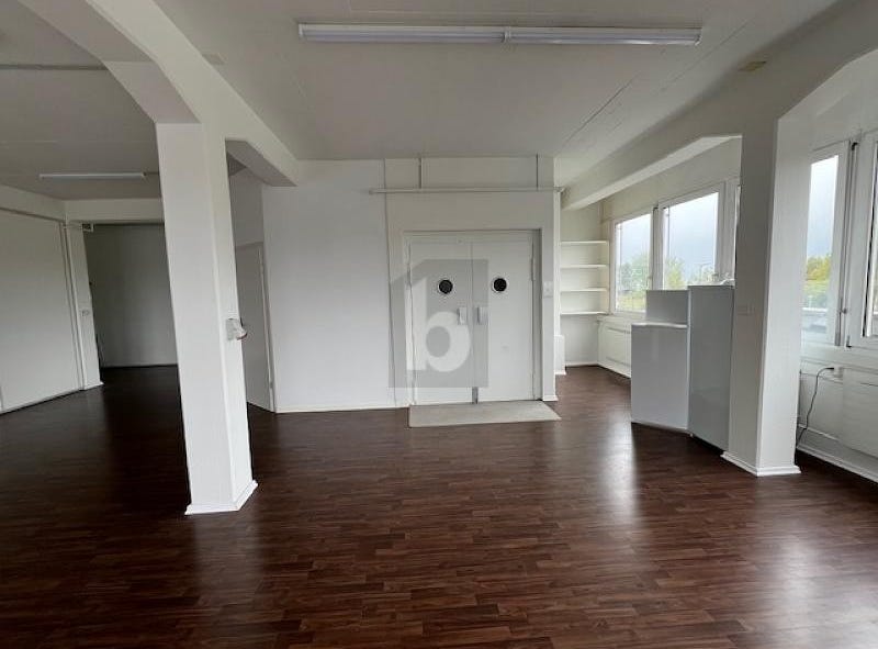 Au ZH, Zürich (canton) 8804 Offices for Rent