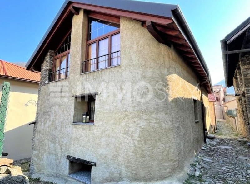 Mezzovico, Ticino 6805 House for Sale - realestate.com.au