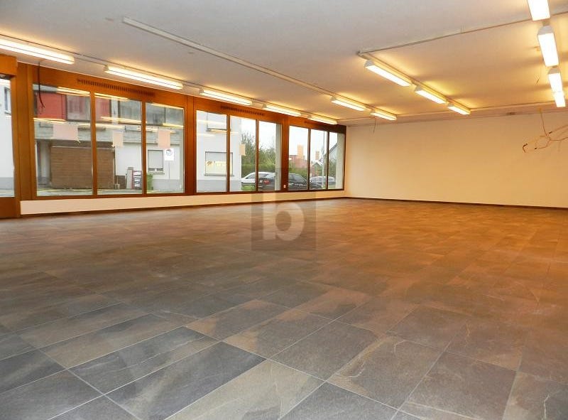 Schübelbach, Canton of Schwyz 8862 Retail for Rent