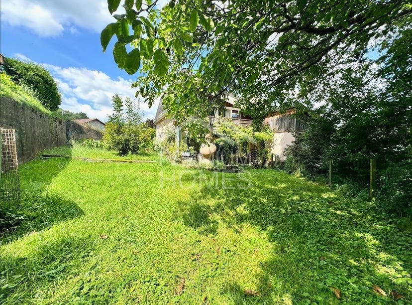 Buckten, BaselLandschaft 4446 House for Sale