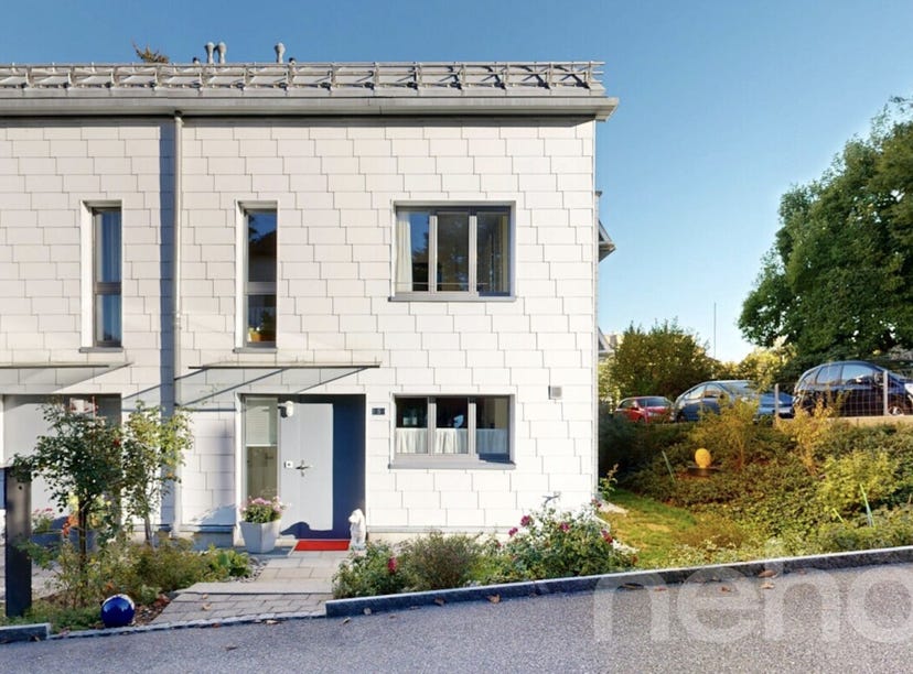 Basel Report Liestal, Liestal, Basel-Landschaft 4410 House for Sale - realestate.com.au