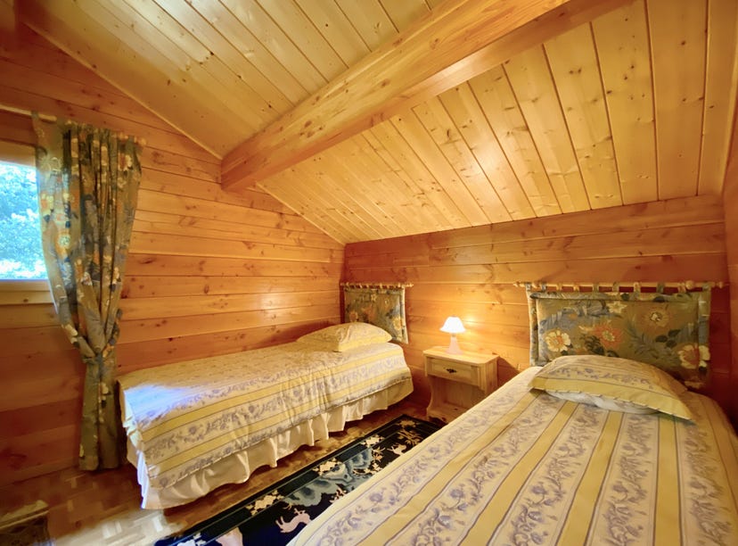 CransMontana, CransMontana, Valais 3963 House for Sale realestate