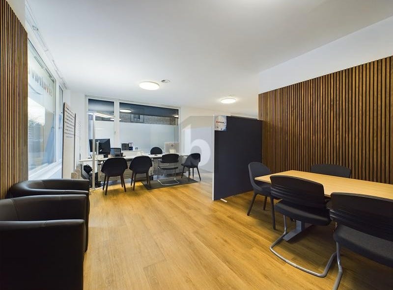 Bern, Canton of Bern 3015 Offices for Rent