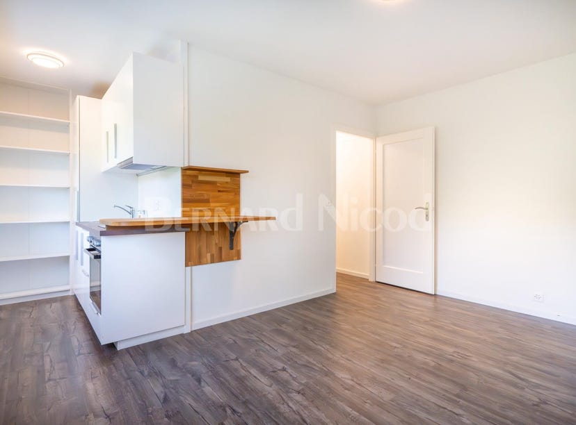 EdenRoc 7, Savigny, Vaud 1073 Apartment for Rent