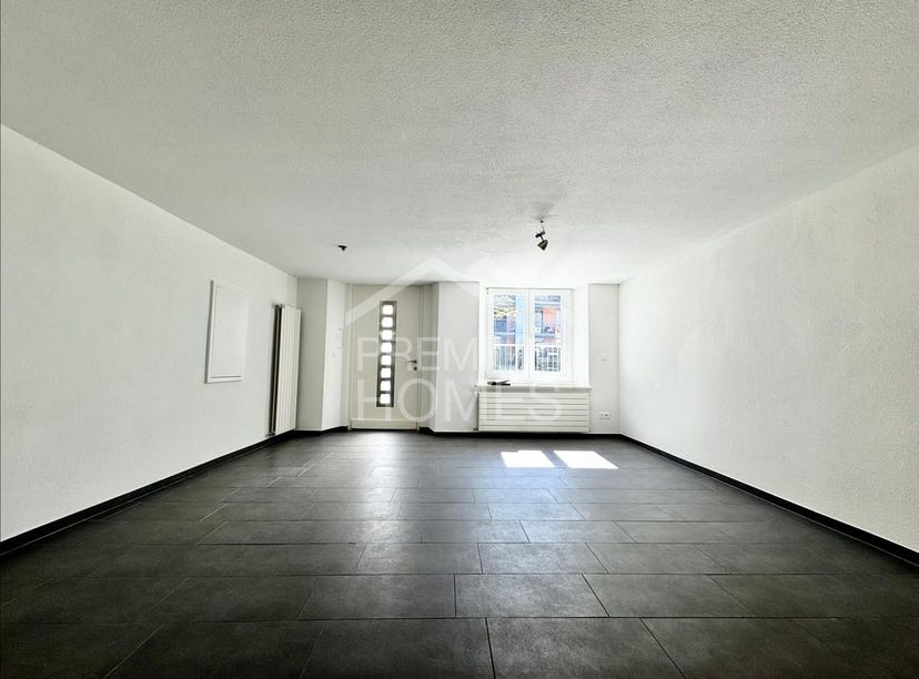 Lausen, BaselLandschaft 4415 House for Sale