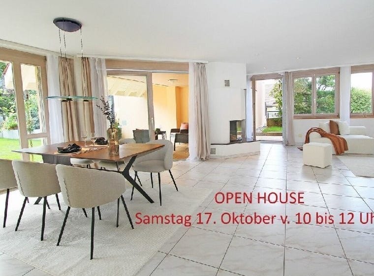 Pfeffingen, Basel-Landschaft 4148 House for Sale - realestate.com.au