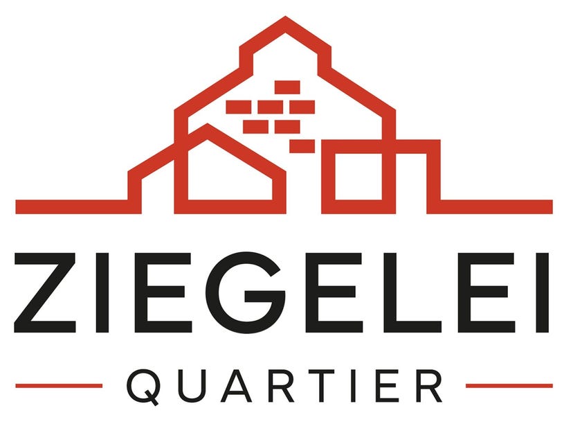 Ziegeleistrasse 1, Berg TG, Thurgau 8572 Industrial/Warehouse for Rent