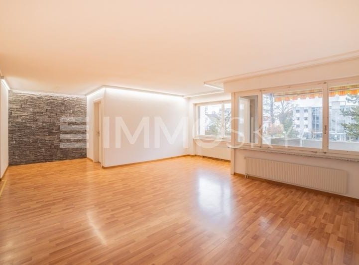 Schönenwerd, Zurich 5012 Apartment for Sale