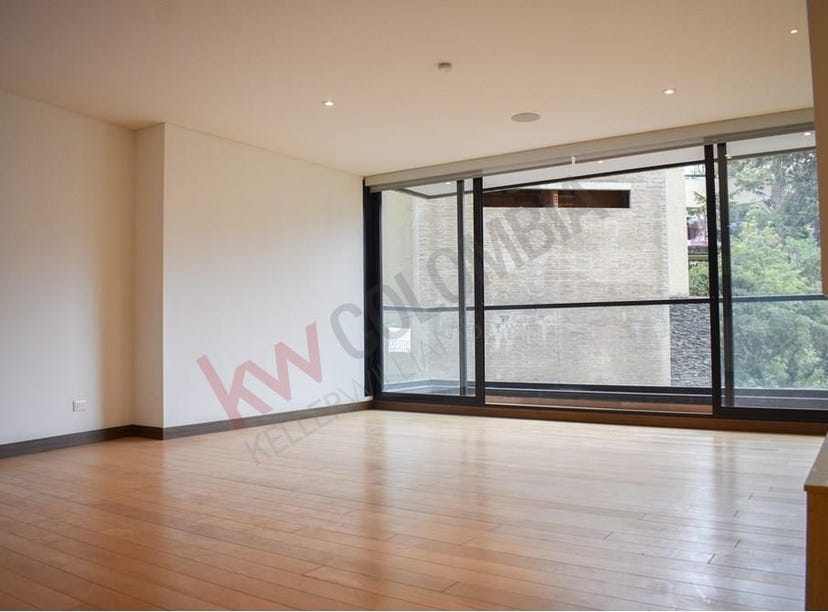 111156, Suba, Bogotá, Colombia, Bogotá, Bogotá Apartment for Sale