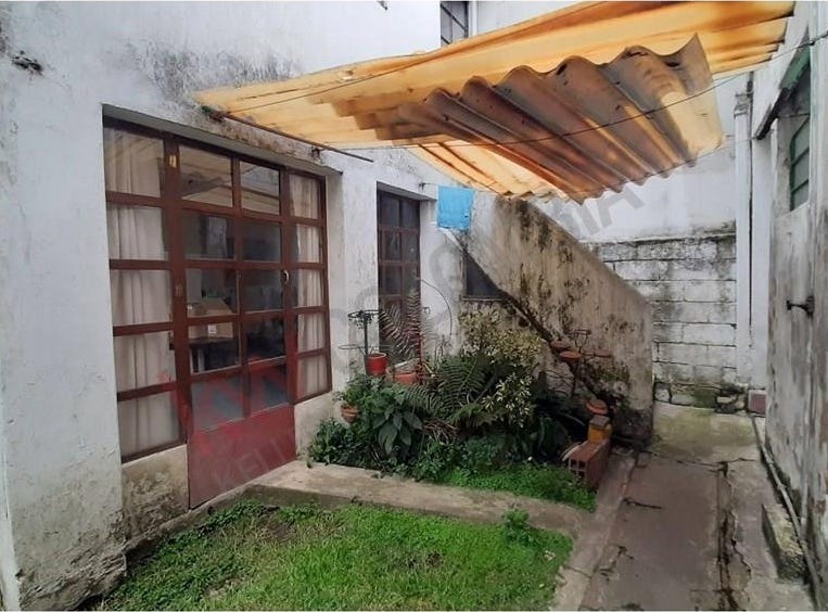 BOGOTA, Bogotá 110111 House for Sale