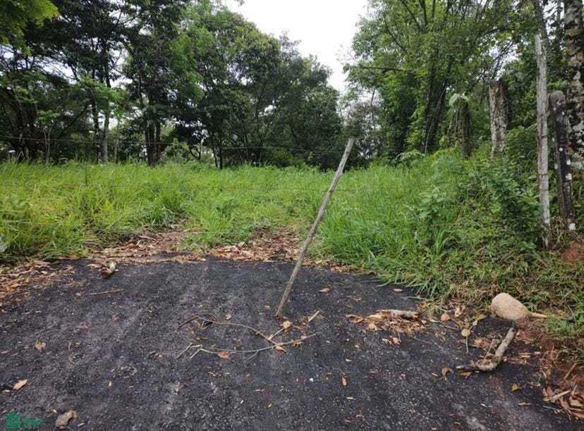 Via Nacional K 1, Via a Restrepo, Villavicencio, Meta,, Meta Land