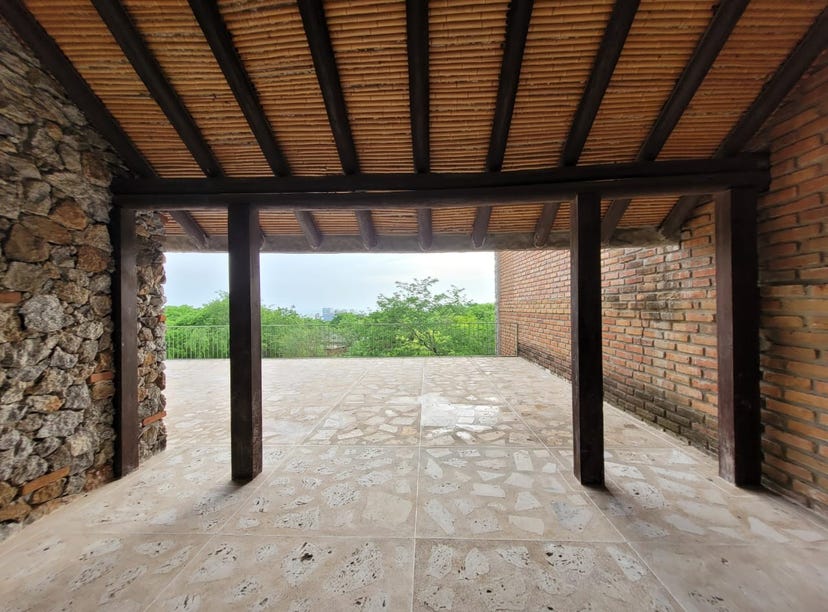 SANTA MARTA, Magdalena Santa Marta, Magdalena, Colombia Appartement en