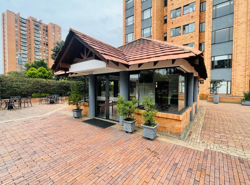 Av. Boyacá 128a59, Suba, Bogotá, Colombia, Bogotá, Bogotá 111121