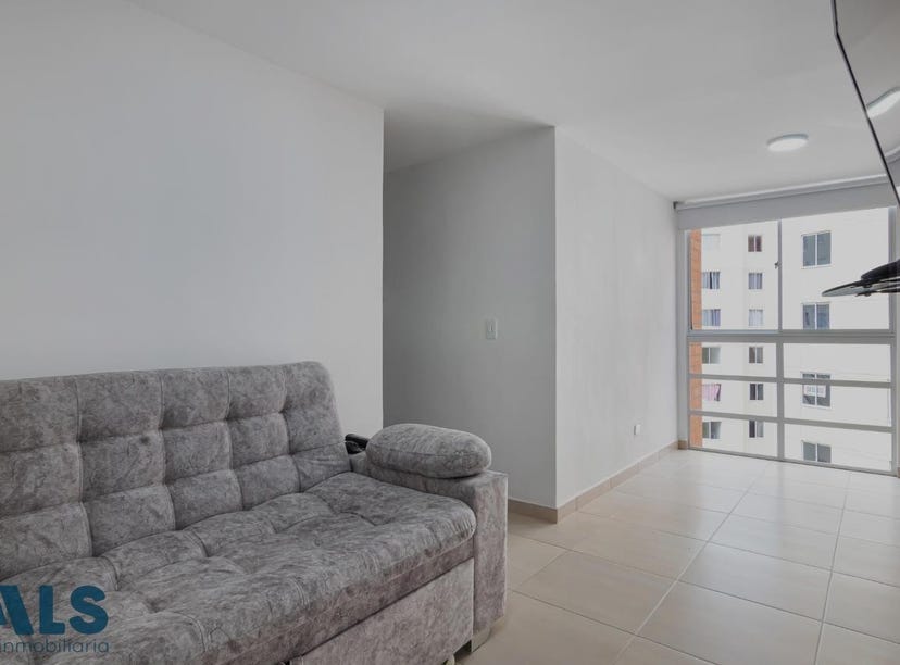 Antioquia Apartment for Sale