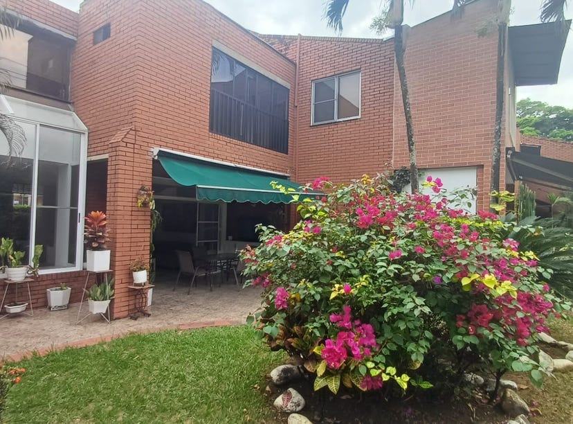 Cra. 85 13a73, El Ingenio, Cali, Valle del Cauca, Colombia, Cali