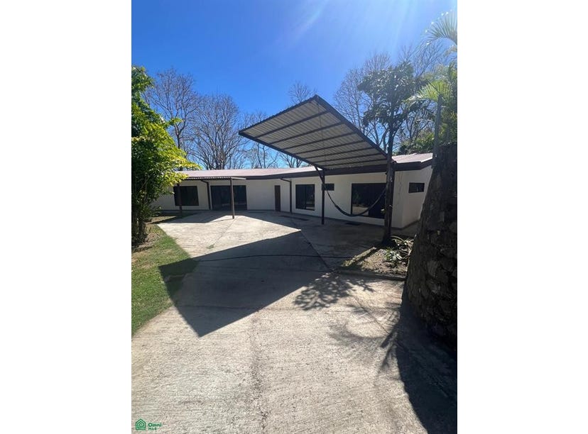 Walk In Closet Luxury Design Ideas - Instagram