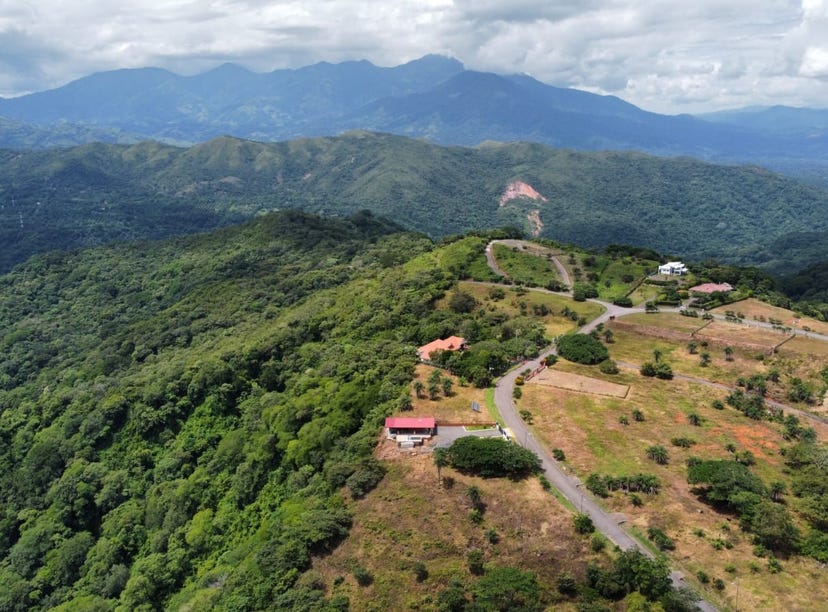 Chompipe, Orotina, Alajuela, Orotina, Alajuela, Orotina, Alajuela ...