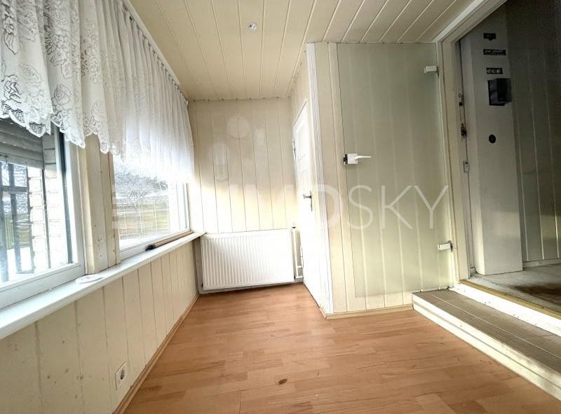 Potsdam, Brandenburg 14480 Land/Development for Sale