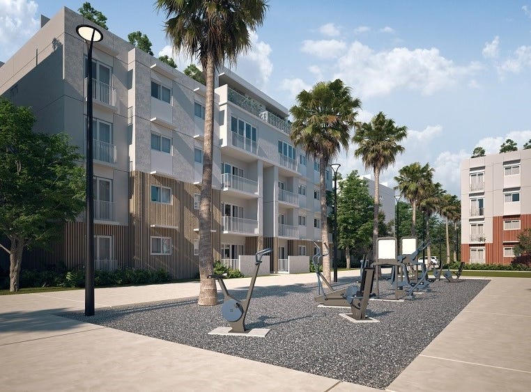 Punta Cana, Dominican Republic, Punta Cana, , DO, Punta Cana, La