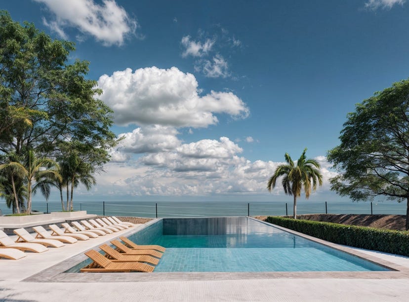 Last updated on : 13 Jan 2026