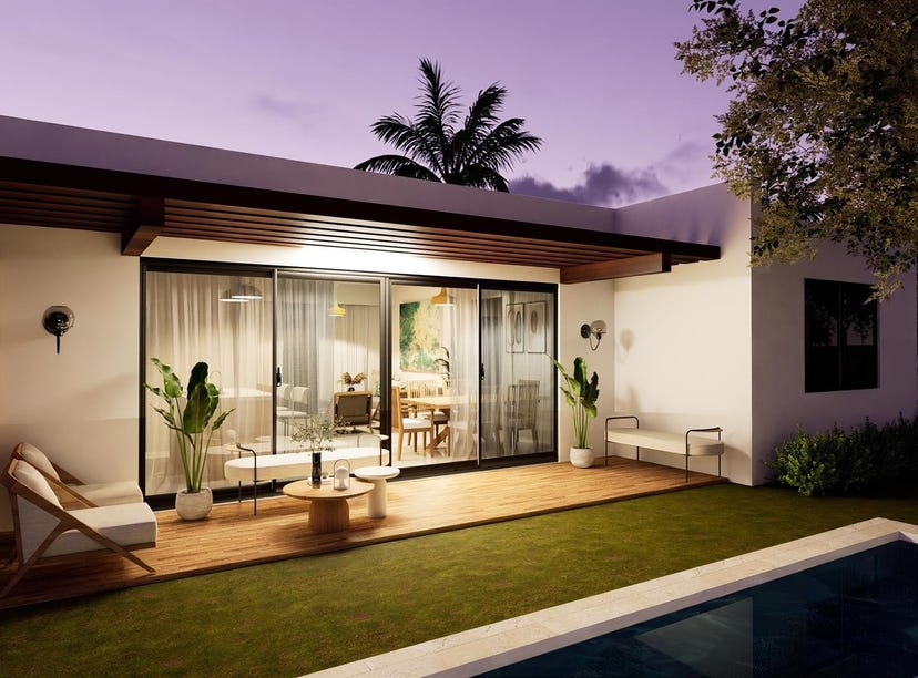 Mesmerizing Punta Cana Apartments For Sale Abstract Concept Mesmerizing Punta Cana Apartments For Sale Abstract Concept