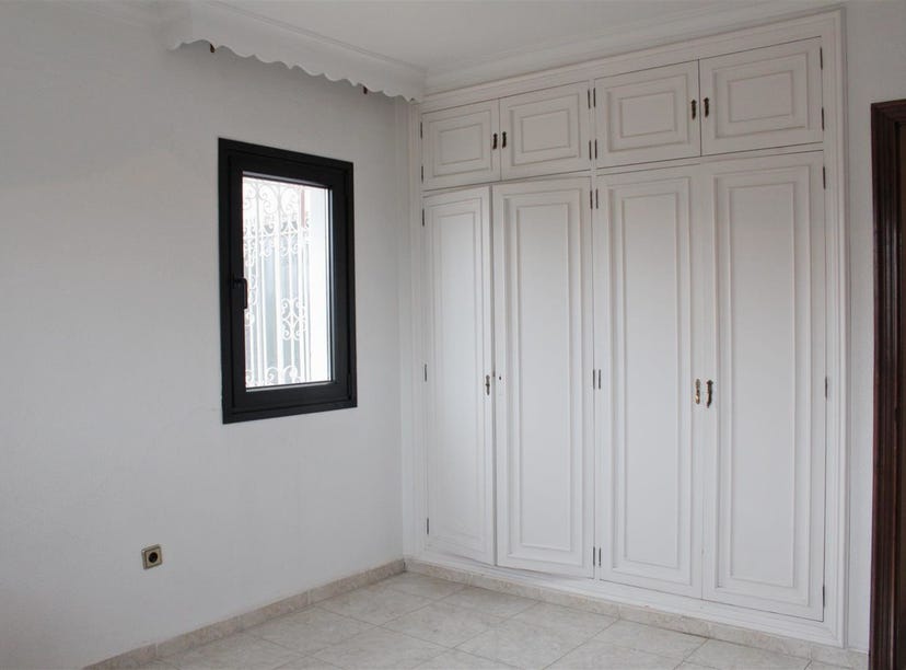 Malaga, Andalusia House for Sale