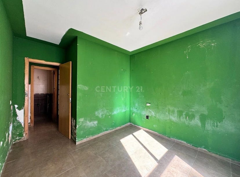 Roquetas de Mar, Andalusia House for Sale