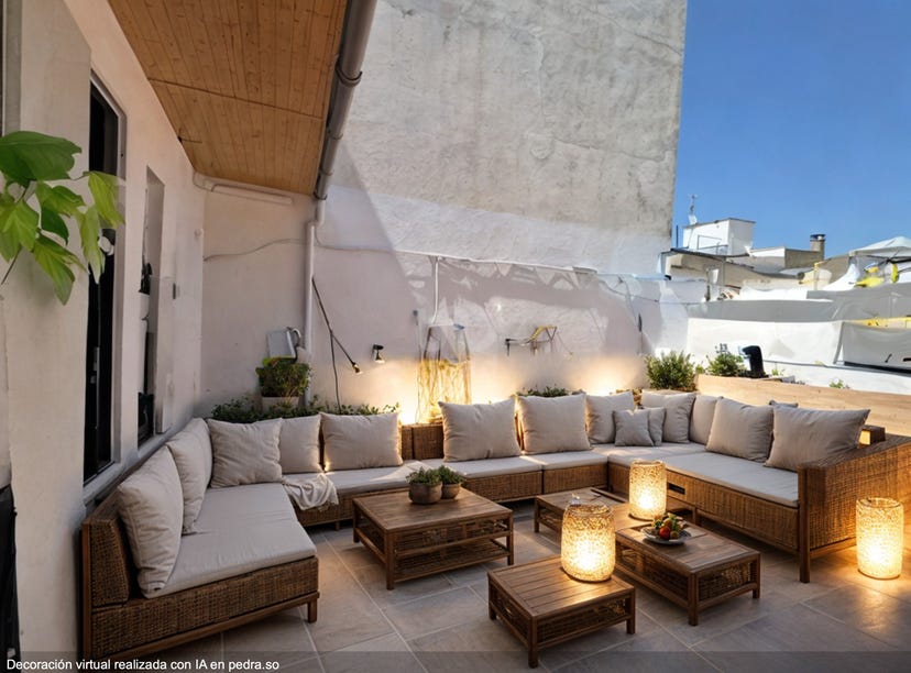 Vilanova i la Geltrú, Catalonia 08800 House for Sale