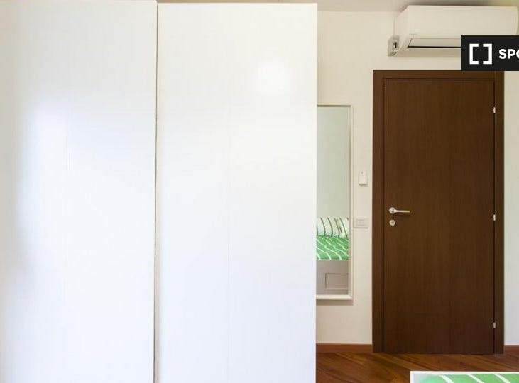 milan, Lombardy 20139 Apartment for Rent