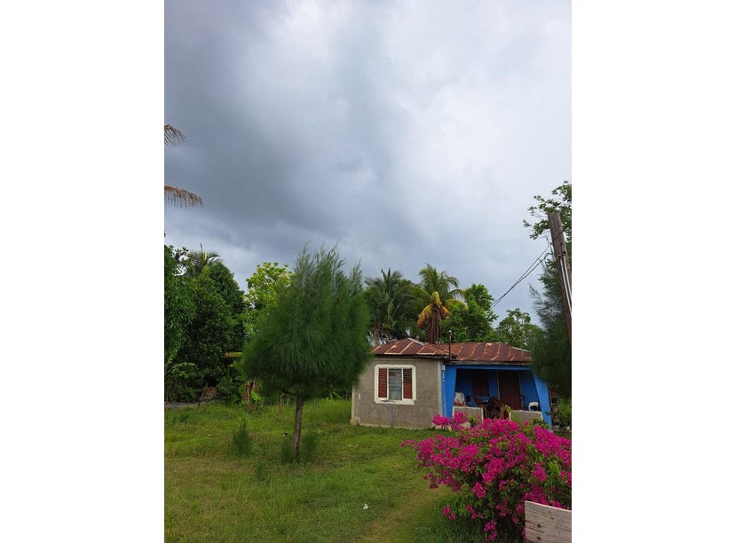 DENBIGH, FOURTH STREET, D, Denbigh, Clarendon House for Sale