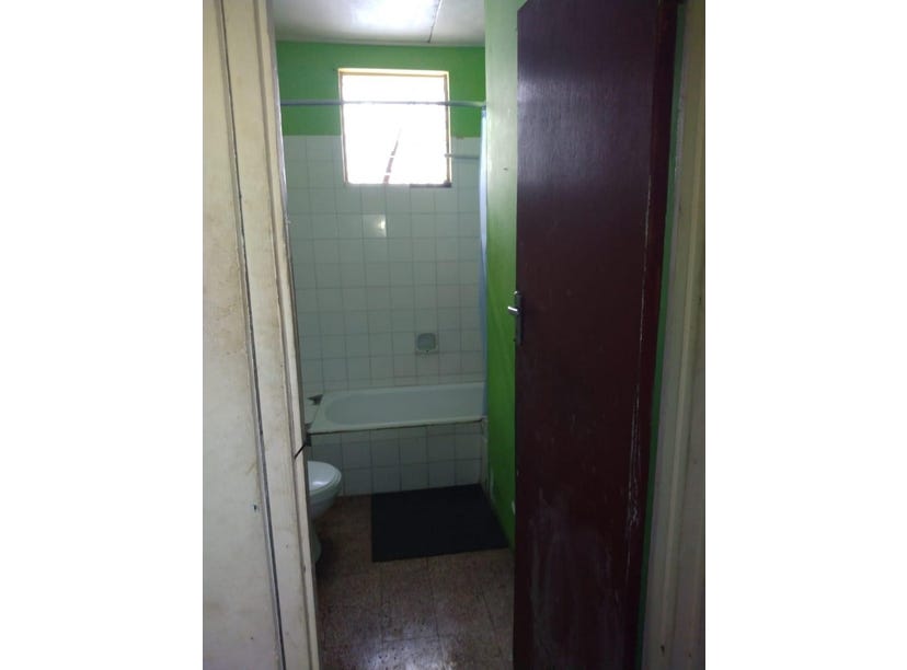 CRICHTON DRIVE, MONTEGO B, 339, St. James Parish House for Sale