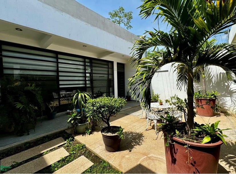 Privada San Andrés , San José Terán, Tuxtla Gutiérrez, Chiapas, Tuxtla