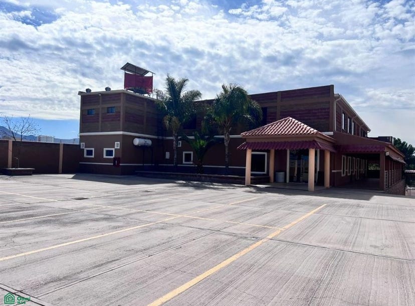 San isidro 2514, Las Animas, Chihuahua, Chihuahua, Chihuahua, Chihuahua