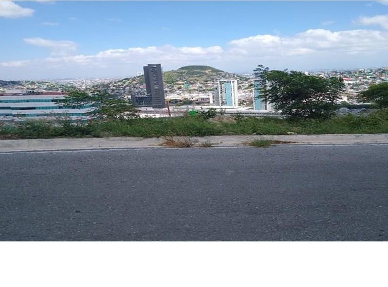 Cohiba , Lomas De Montecristo, Monterrey, Nuevo León, Monterrey, Nuevo