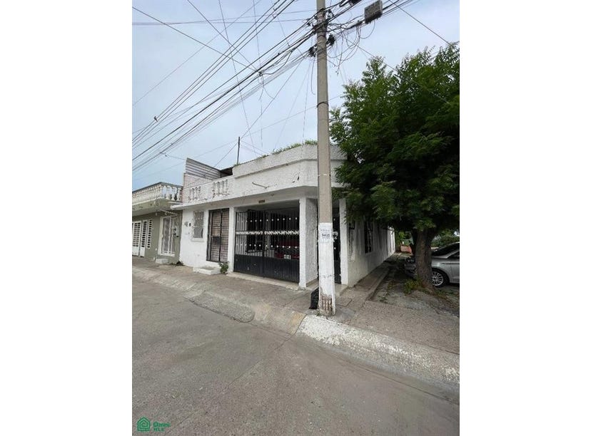 Angostura 2100, FOVISSSTE Playa Azul, Mazatlán, Sinaloa, Mazatlan