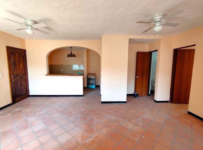 Codorniz, Puerto Vallarta, Jalisco Unit for Sale