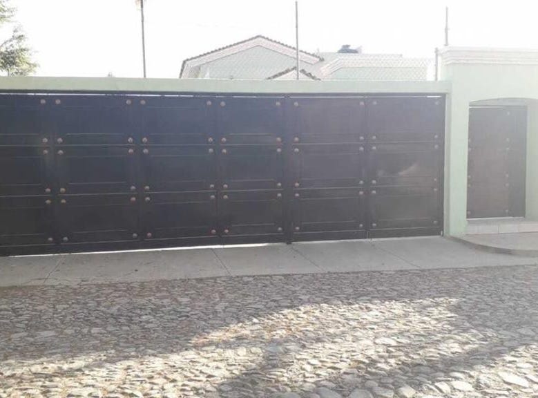 av. de la rivera 332, Chapala, Jalisco, 45906, Chapala, Jalisco 45906 ...