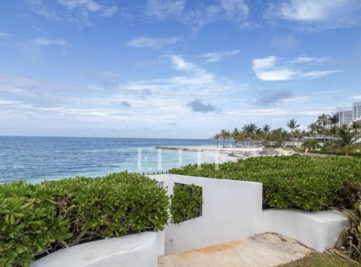 Puerto Cancun, Puerto Cancun, Quintana Roo 77500 House for Sale