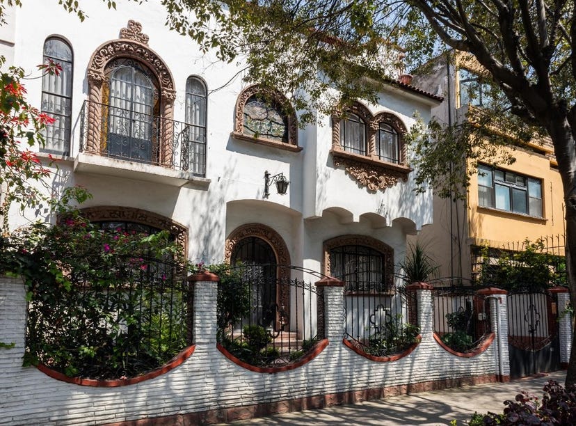 THIERS, Miguel Hidalgo, Tabasco House for Sale