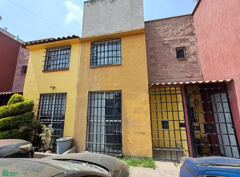 Last updated on : 11 Mar 2026