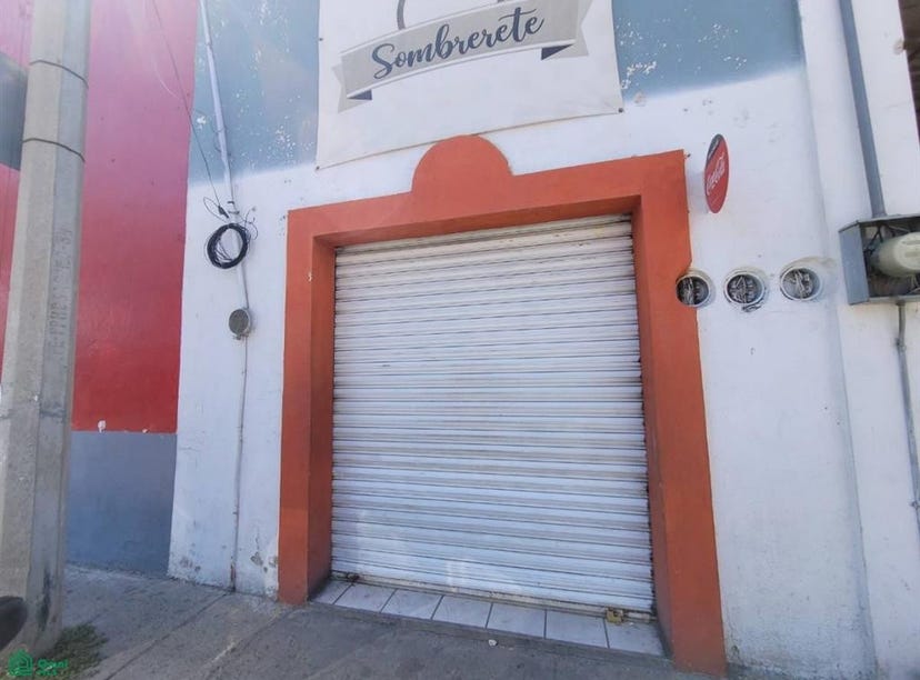 Alaska 703, Versalles 1a Sección, Aguascalientes, Aguascalientes