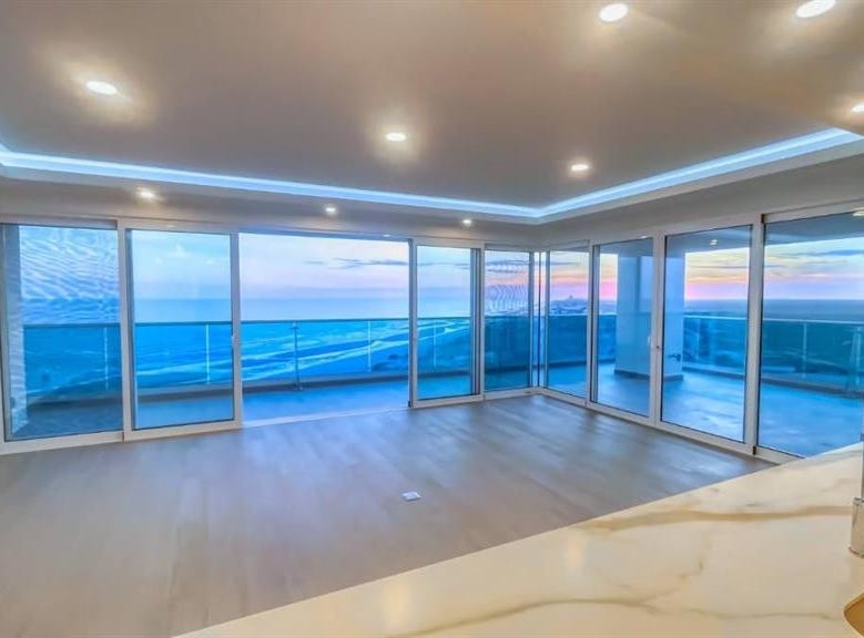 Encantame Towers 1001 W, Playa Encanto, Puerto Peñasco, Sonora, 83554