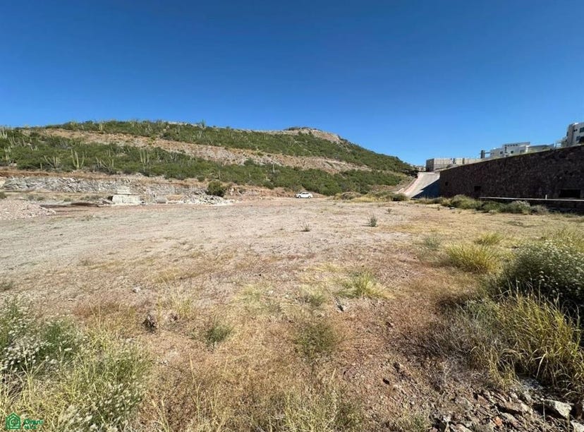 Punta del Desierto 5, Punta del Desierto, Guaymas, Sonora, 85503