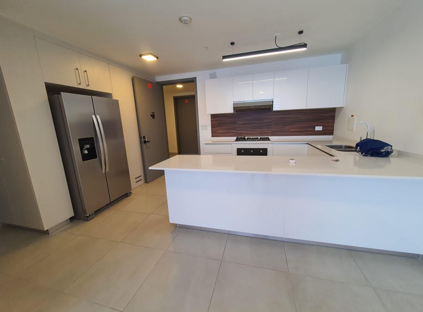 66246627 Av. Manuel Espinosa Batista, Panama City, Panama City