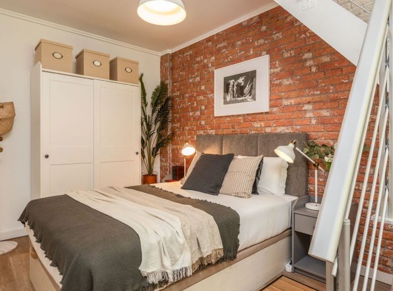 Rua do Prior 7, R/C E, Lisbon, Lisbon 1200775 Apartment for Rent