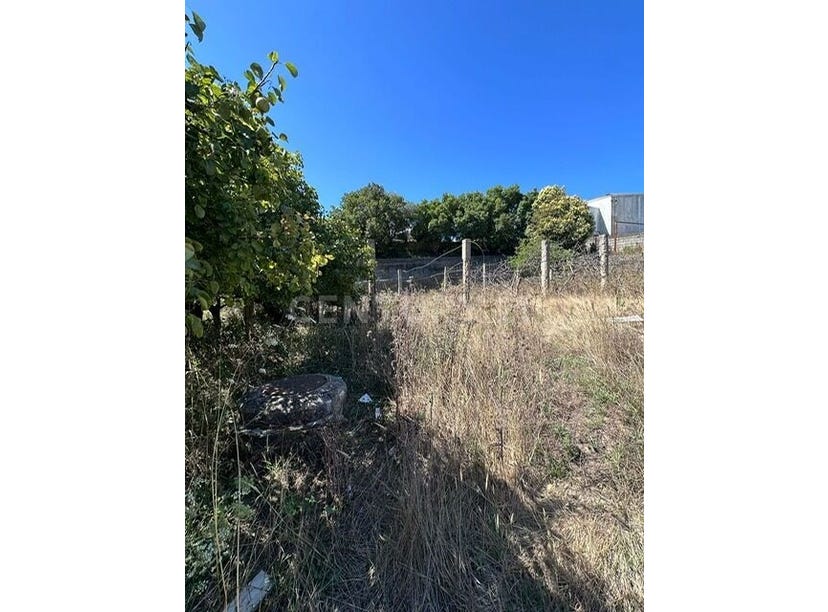Queluz e Belas, Lisbon Land for Sale