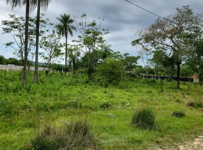 Last updated on : 16 Dec 2025