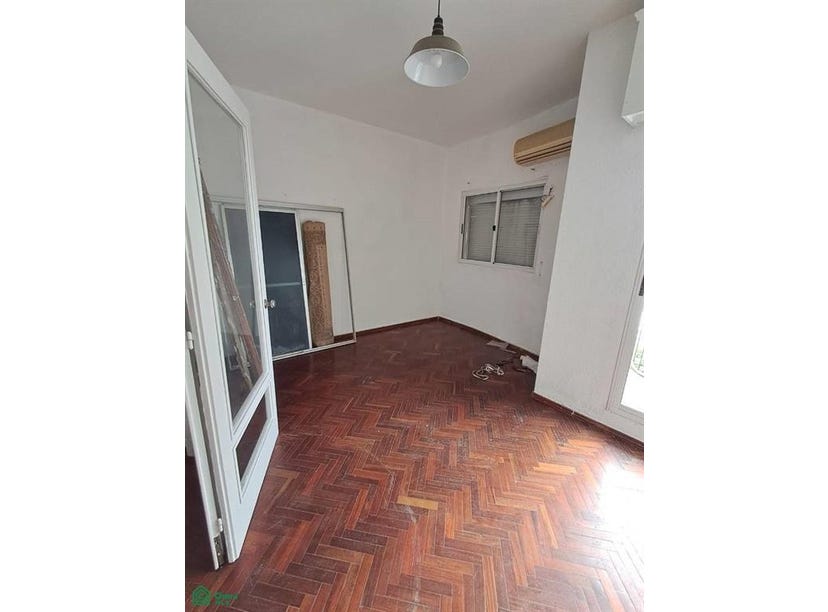 Fernadez Crespo y Cerro largo 1111, Cordón, Montevideo,, Montevideo